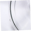 Panel,door Glass 134366400 CKD0517605 CKD0517605