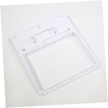 Cover-module,white 241679001 CKD0517624