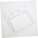 Cover-module,white 241679001 CKD0517624 CKD0517624