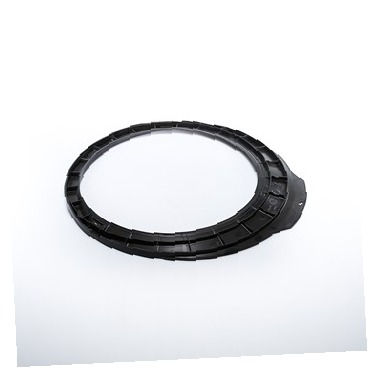 Ring,door Transition 137266700 CKD0517646 CKD0517646