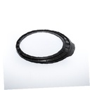 Ring,door Transition 137266700 CKD0517646