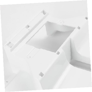 Cover 242072002 CKD0517665 CKD0517665