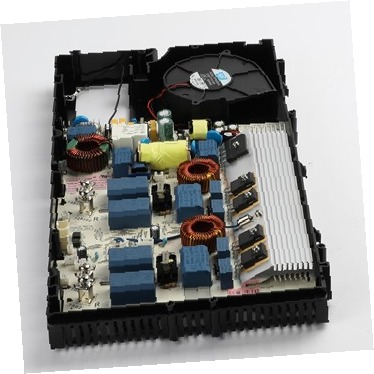 Generator,circuit Board,induct 357266088 CKD0517687 CKD0517687