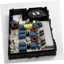 Generator,circuit Board,induct 357266088 CKD0517687