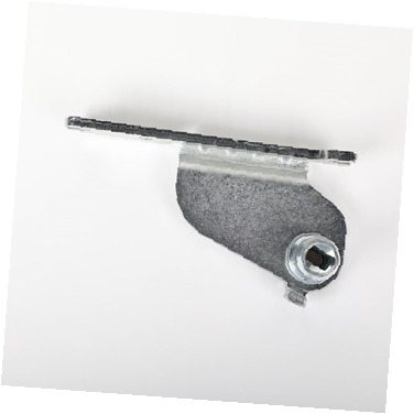 Hinge Assembly,lower,rh,w/adj 5304508044 CKD0517867