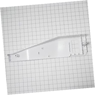 Box-control 240369501 CKD0517872 CKD0517872