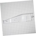 Box-control 240369501 CKD0517872 CKD0517872