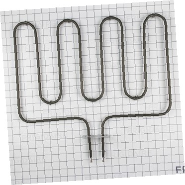 Element,bake,3400w,8 Pass 318254906 CKD0517874