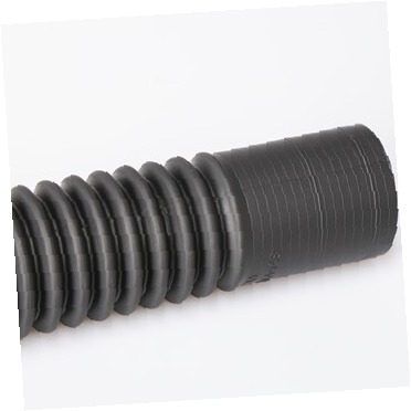 Hose,pump To Tub 131494800 CKD0517890