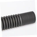 Hose,pump To Tub 131494800 CKD0517890 CKD0517890