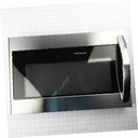 Door Assembly,complete,stainle 5304522787 CKD0517949