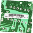 Board,power Supply 318416300 CKD0517950 CKD0517950