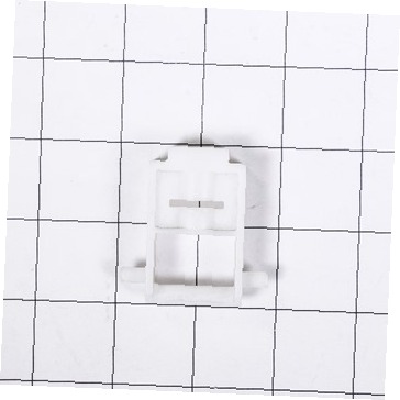 Actuator-solenoid 241676101 CKD0517973 CKD0517973