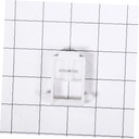 Actuator-solenoid 241676101 CKD0517973