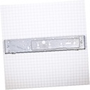 Bracket,control Mtg. 134064501 CKD0518007