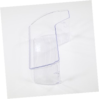 Bin-door,2-liter 242071301 CKD0518153 CKD0518153