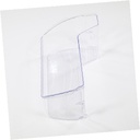 Bin-door,2-liter 242071301 CKD0518153 CKD0518153