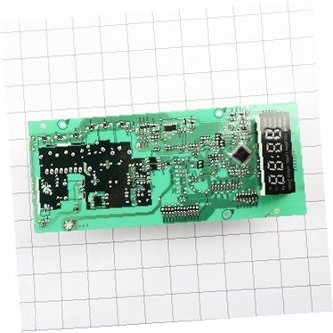 Control-electrical 5304523974 CKD0518163