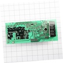 Control-electrical 5304523974 CKD0518163