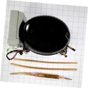 Compressor Kit,w/electricals 5304475104 CKD0518167 CKD0518167