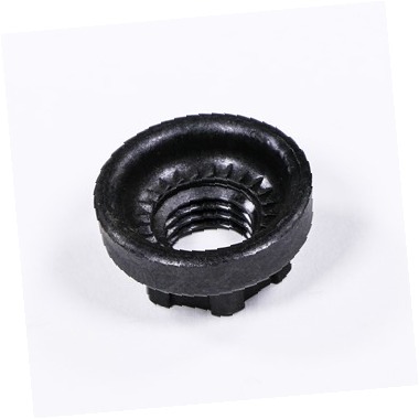 Nut,leveling Leg,bushing 134639200 CKD0518202 CKD0518202