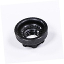 Nut,leveling Leg,bushing 134639200 CKD0518202 CKD0518202