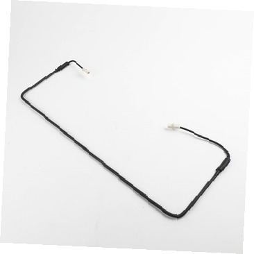 Defrost Heater 240356229 CKD0518215