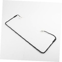 Defrost Heater 240356229 CKD0518215 CKD0518215