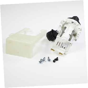 Drain Pump Kit 5304463777 CKD0518243 CKD0518243