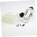 Drain Pump Kit 5304463777 CKD0518243
