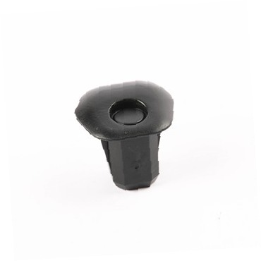 Clip,rivet 117427700 CKD0518254