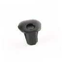 Clip,rivet 117427700 CKD0518254 CKD0518254