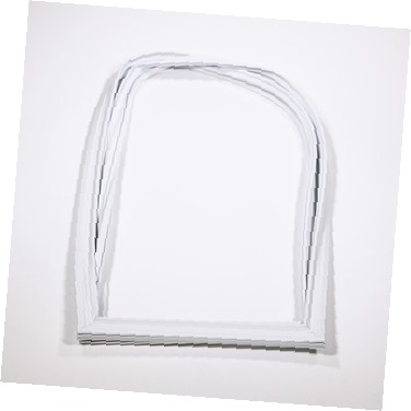 Gasket-frzr Door,white,magneti 215734313 CKD0518279 CKD0518279