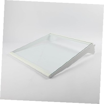 Shelf Assembly,cantilever,glas 5304515413 CKD0518283