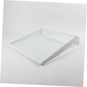 Shelf Assembly,cantilever,glas 5304515413 CKD0518283 CKD0518283