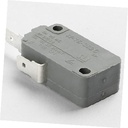 Microswitch,w-15-302c,(2) 5304522844 CKD0518293 CKD0518293