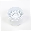 Cap,agitator,standard,slim 3204395 CKD0518390 CKD0518390