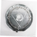 Heater Assy,w/housing 131475320 CKD0518500 CKD0518500