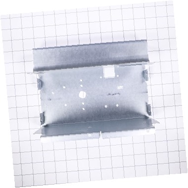 Cover 241734802 CKD0518549 CKD0518549