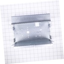 Cover 241734802 CKD0518549