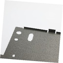 Cover-evap Coil,lower 241860402 CKD0518562