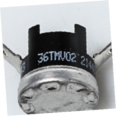 Thermostat,temp Boost,hi Temp 154227806 CKD0518583 CKD0518583