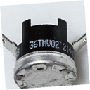 Thermostat,temp Boost,hi Temp 154227806 CKD0518583