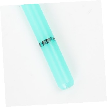 Kit Water Tube,valve To Fz Im 5303918603 CKD0518597 CKD0518597