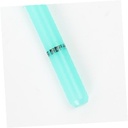 Kit Water Tube,valve To Fz Im 5303918603 CKD0518597 CKD0518597