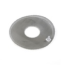 F-filter Assy,grey 154283005 CKD0518599