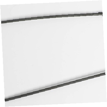 Heater-defrost 218169805 CKD0518642 CKD0518642