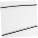 Heater-defrost 218169805 CKD0518642