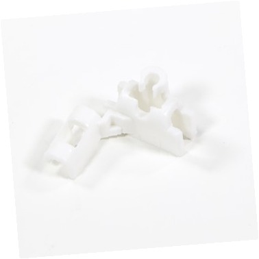 Bracket,fold Down Fence,lower 154376501 CKD0518658 CKD0518658