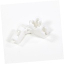 Bracket,fold Down Fence,lower 154376501 CKD0518658 CKD0518658